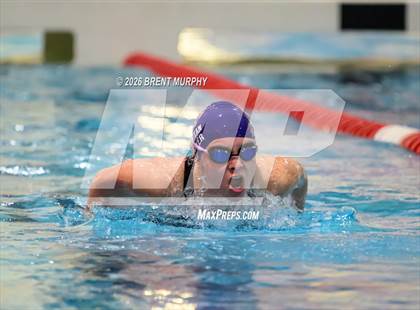 Thumbnail 2 in CHSAA 3A Finals photogallery.