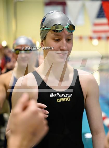 Thumbnail 1 in CHSAA 3A Finals photogallery.