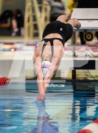 Thumbnail 1 in CHSAA 3A Finals photogallery.