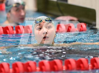 Thumbnail 1 in CHSAA 3A Finals photogallery.