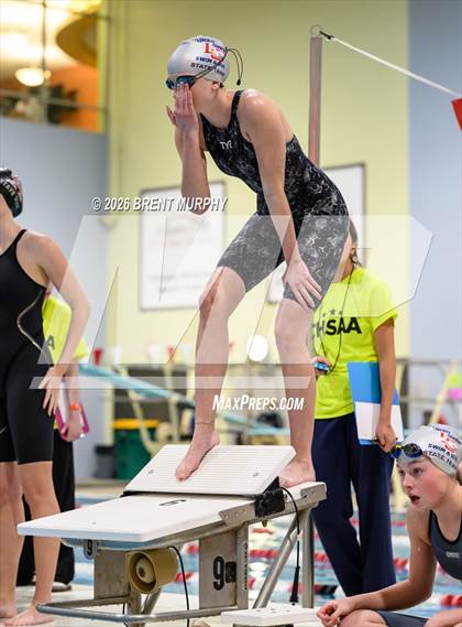 Thumbnail 2 in CHSAA 3A Finals photogallery.