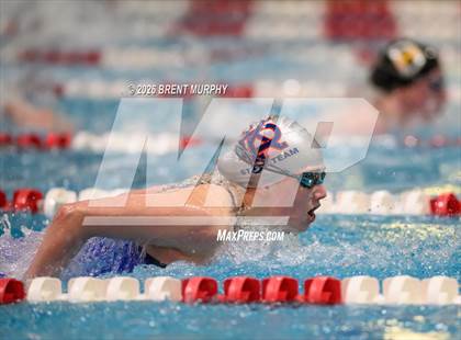 Thumbnail 1 in CHSAA 3A Finals photogallery.