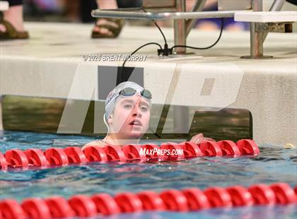 Thumbnail 1 in CHSAA 3A Finals photogallery.