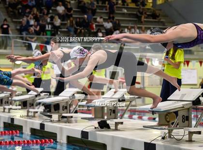 Thumbnail 3 in CHSAA 3A Finals photogallery.