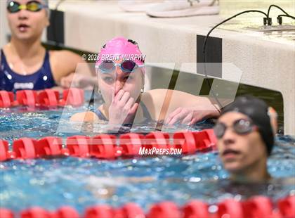 Thumbnail 3 in CHSAA 3A Finals photogallery.