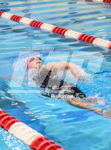 Thumbnail 2 in CHSAA 3A Finals photogallery.