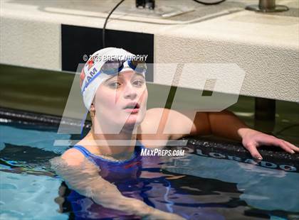 Thumbnail 3 in CHSAA 3A Finals photogallery.