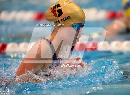 Thumbnail 2 in CHSAA 3A Finals photogallery.