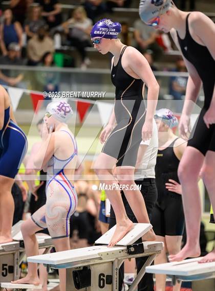 Thumbnail 2 in CHSAA 3A Finals photogallery.