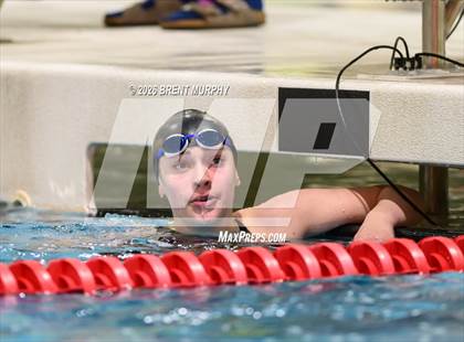 Thumbnail 2 in CHSAA 3A Finals photogallery.