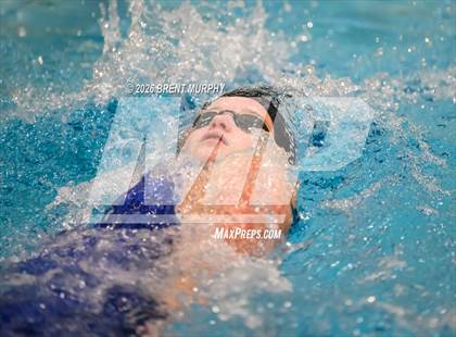 Thumbnail 1 in CHSAA 3A Finals photogallery.