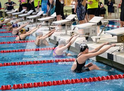 Thumbnail 1 in CHSAA 3A Finals photogallery.