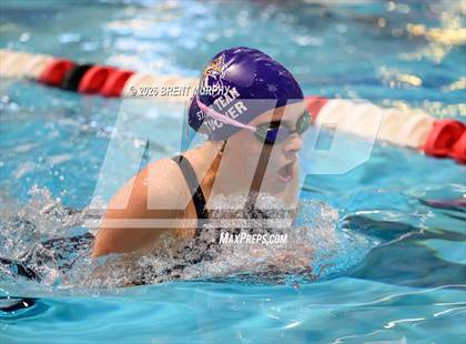 Thumbnail 2 in CHSAA 3A Finals photogallery.