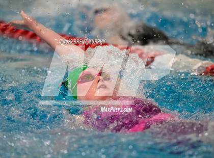 Thumbnail 2 in CHSAA 3A Finals photogallery.