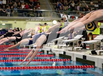 Thumbnail 3 in CHSAA 3A Finals photogallery.