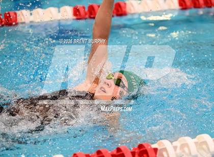 Thumbnail 3 in CHSAA 3A Finals photogallery.