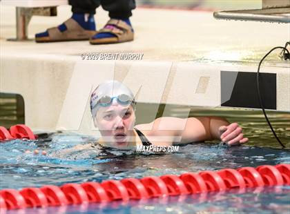 Thumbnail 2 in CHSAA 3A Finals photogallery.