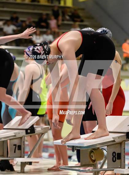Thumbnail 1 in CHSAA 3A Finals photogallery.