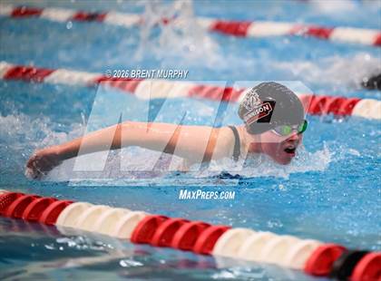 Thumbnail 2 in CHSAA 3A Finals photogallery.