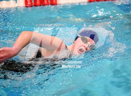 Thumbnail 1 in CHSAA 3A Finals photogallery.