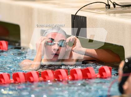 Thumbnail 2 in CHSAA 3A Finals photogallery.