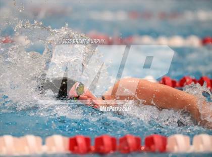 Thumbnail 1 in CHSAA 3A Finals photogallery.