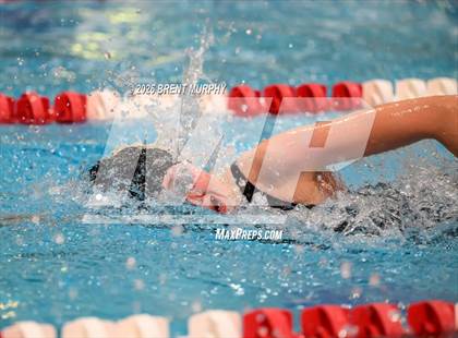 Thumbnail 2 in CHSAA 3A Finals photogallery.