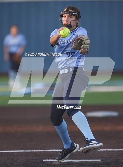 Thumbnail 2 in Dobie @ Kingwood photogallery.