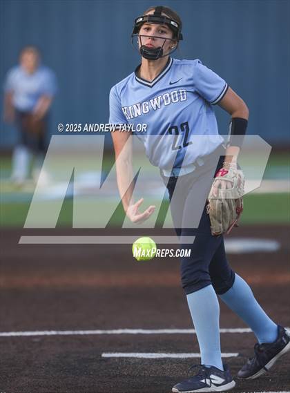 Thumbnail 3 in Dobie @ Kingwood photogallery.