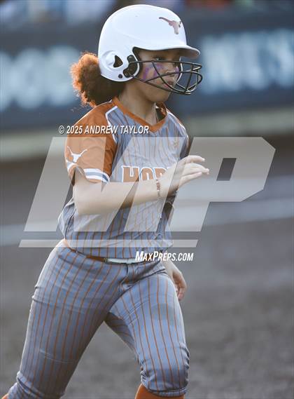 Thumbnail 1 in Dobie @ Kingwood photogallery.