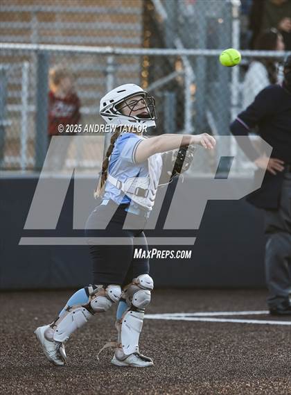 Thumbnail 1 in Dobie @ Kingwood photogallery.