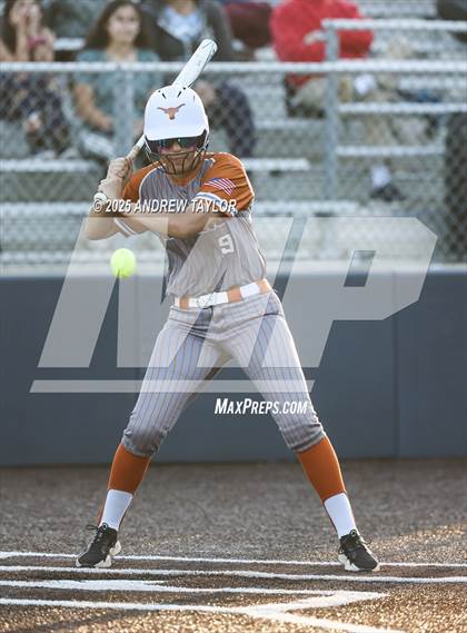 Thumbnail 3 in Dobie @ Kingwood photogallery.
