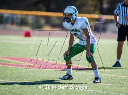 Thumbnail 2 in Thousand Oaks @ Simi Valley photogallery.