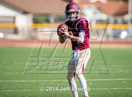 Thumbnail 2 in Thousand Oaks @ Simi Valley photogallery.