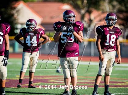 Thumbnail 3 in Thousand Oaks @ Simi Valley photogallery.