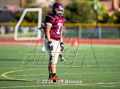 Thumbnail 3 in Thousand Oaks @ Simi Valley photogallery.