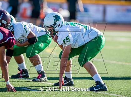 Thumbnail 3 in Thousand Oaks @ Simi Valley photogallery.