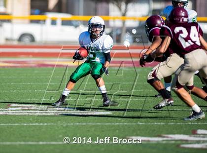 Thumbnail 2 in Thousand Oaks @ Simi Valley photogallery.