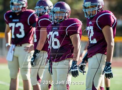 Thumbnail 2 in Thousand Oaks @ Simi Valley photogallery.