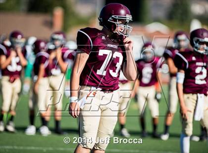 Thumbnail 3 in Thousand Oaks @ Simi Valley photogallery.