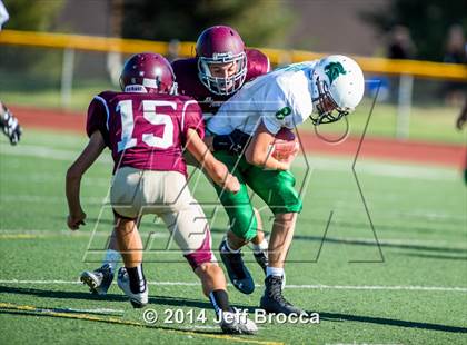 Thumbnail 1 in Thousand Oaks @ Simi Valley photogallery.