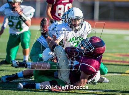 Thumbnail 2 in Thousand Oaks @ Simi Valley photogallery.