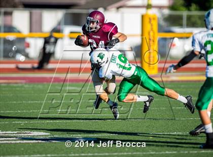 Thumbnail 1 in Thousand Oaks @ Simi Valley photogallery.