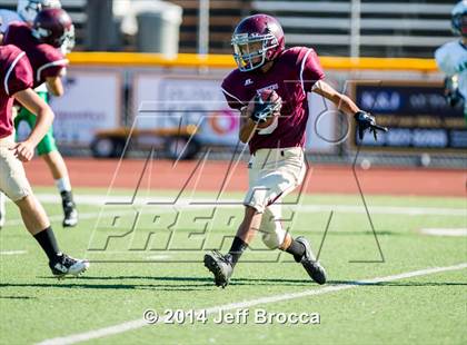 Thumbnail 1 in Thousand Oaks @ Simi Valley photogallery.