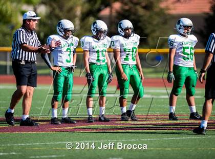 Thumbnail 3 in Thousand Oaks @ Simi Valley photogallery.