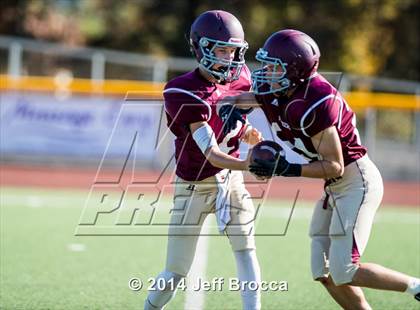 Thumbnail 2 in Thousand Oaks @ Simi Valley photogallery.