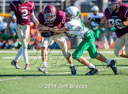 Thumbnail 3 in Thousand Oaks @ Simi Valley photogallery.