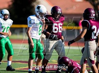 Thumbnail 1 in Thousand Oaks @ Simi Valley photogallery.