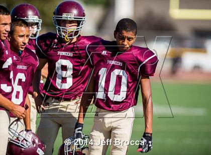 Thumbnail 3 in Thousand Oaks @ Simi Valley photogallery.