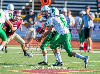 Thumbnail 3 in Thousand Oaks @ Simi Valley photogallery.